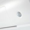 Сплит-система инверторного типа Ballu Ice Peak DC BSPKI-10HN8_V4 комплект — изображение 7