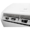 Сплит-система инверторного типа Ballu Platinum Evolution DC BSUI-09HN8_22Y комплект — изображение 4
