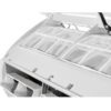 Сплит-система инверторного типа Ballu Platinum Evolution DC BSUI-09HN8_22Y комплект — изображение 5