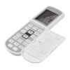 Сплит-система инверторного типа Ballu Platinum Evolution DC BSUI-09HN8_23Y комплект — изображение 8