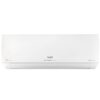 Сплит-система инверторного типа Ballu Platinum Evolution DC BSUI-12HN8_V4 комплект — изображение 3