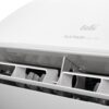 Сплит-система инверторного типа Ballu Platinum Evolution DC BSUI-18HN8_23Y комплект — изображение 4