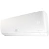 Сплит-система инверторного типа Ballu Platinum Evolution DC BSUI-18HN8_V4 комплект — изображение 2