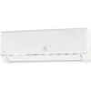 Сплит-система инверторного типа Electrolux Avalanche Super DC Inverter EACS/I-12HAV/N8_22Y комплект — изображение 2
