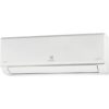 Сплит-система инверторного типа Electrolux Avalanche Super DC Inverter EACS/I-12HAV/N8_22Y комплект — изображение 3