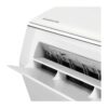 Сплит-система инверторного типа Electrolux Avalanche Super DC Inverter EACS/I-12HAV/N8_22Y комплект — изображение 4