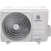 Сплит-система инверторного типа Electrolux Avalanche Super DC Inverter EACS/I-18HAV/N8_22Y комплект — изображение 5