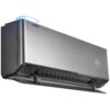 Сплит-система инверторного типа Electrolux Crystal Air Super DC EACS/I-10HFA/N8_V2 комплект — изображение 6