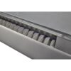 Сплит-система инверторного типа Electrolux Crystal Air Super DC EACS/I-10HFA/N8_V2 комплект — изображение 8