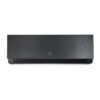 Сплит-система инверторного типа Electrolux Enterprise Super DC EACS/I-09HEN-BLACK/N8_24Y комплект — изображение 2