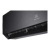 Сплит-система инверторного типа Electrolux Enterprise Super DC EACS/I-09HEN-BLACK/N8_24Y комплект — изображение 3