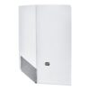 Сплит-система инверторного типа Electrolux Enterprise Super DC EACS/I-24HEN-WHITE/N8_24Y комплект — изображение 4