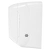 Сплит-система инверторного типа Electrolux Fusion 2.0 Super DC EACS/I-07HF2/N8_24Y комплект — изображение 5