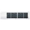Сплит-система инверторного типа Electrolux Fusion 2.0 Super DC EACS/I-07HF2/N8_24Y комплект — изображение 7