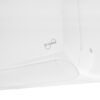 Сплит-система инверторного типа Electrolux Fusion 2.0 Super DC EACS/I-09HF2/N8_24Y комплект — изображение 4