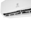 Сплит-система инверторного типа Electrolux Fusion 2.0 Super DC EACS/I-09HF2/N8_24Y комплект — изображение 6