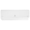 Сплит-система инверторного типа Electrolux Fusion 2.0 Super DC EACS/I-18HF2/N8_24Y комплект — изображение 3