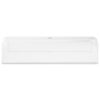 Сплит-система инверторного типа Electrolux Fusion 2.0 Super DC EACS/I-18HF2/N8_24Y комплект — изображение 8