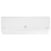 Сплит-система инверторного типа Electrolux Fusion 2.0 Super DC Inverter EACS/I-07HF2/N8 комплект — изображение 2