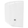 Сплит-система инверторного типа Electrolux Fusion 2.0 Super DC Inverter EACS/I-07HF2/N8 комплект — изображение 4