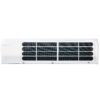 Сплит-система инверторного типа Electrolux Fusion 2.0 Super DC Inverter EACS/I-07HF2/N8 комплект — изображение 6