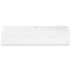 Сплит-система инверторного типа Electrolux Fusion 2.0 Super DC Inverter EACS/I-24HF2/N8 комплект — изображение 7
