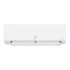 Сплит-система инверторного типа Electrolux Loft DC EACS/I-12HAL/N8 комплект — изображение 4