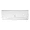 Сплит-система инверторного типа Electrolux Skandi DC EACS/I-07HSK/N3_24Y комплект с Wi-Fi донглом — изображение 3
