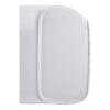 Сплит-система инверторного типа Electrolux Skandi DC EACS/I-07HSK/N3_24Y комплект с Wi-Fi донглом — изображение 4
