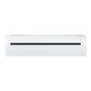 Сплит-система инверторного типа Electrolux Skandi DC EACS/I-07HSK/N3_24Y комплект с Wi-Fi донглом — изображение 7