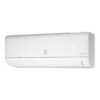 Сплит-система инверторного типа Electrolux Skandi DC EACS/I-12HSK/N3_24Y комплект — изображение 2