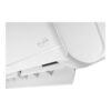 Сплит-система инверторного типа Electrolux Skandi DC EACS/I-12HSK/N3_24Y комплект — изображение 8
