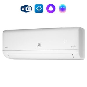 Сплит-система инверторного типа Electrolux Skandi DC EACS/I-12HSK/N8_V3 комплект