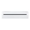 Сплит-система инверторного типа Electrolux Skandi DC EACS/I-12HSK/N8_V3 комплект — изображение 8