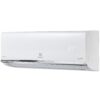 Сплит-система инверторного типа Electrolux Smartline DC EACS/I-12HSM/N8 комплект — изображение 2