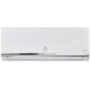 Сплит-система инверторного типа Electrolux Smartline DC EACS/I-24HSM/N8 комплект — изображение 3