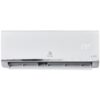 Сплит-система инверторного типа Electrolux Smartline DC EACS/I-24HSM/N8 комплект — изображение 4
