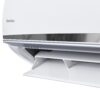 Сплит-система инверторного типа Electrolux Smartline DC EACS/I-24HSM/N8 комплект — изображение 5