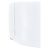 Сплит-система инверторного типа Electrolux Smartline DC EACS/I-24HSM/N8 комплект — изображение 6
