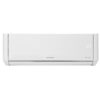 Сплит-система инверторного типа Royal Thermo Barocco DC RTBI-09HN8/white комплект — изображение 4