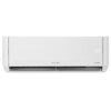 Сплит-система инверторного типа Royal Thermo Barocco DC RTBI-09HN8/white комплект — изображение 5