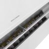 Сплит-система инверторного типа Royal Thermo Barocco DC RTBI-18HN8_V2/white комплект — изображение 7