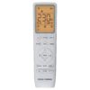 Сплит-система инверторного типа Royal Thermo Barocco DC RTBI-24HN8_V2/black комплект — изображение 6