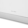 Сплит-система инверторного типа Royal Thermo Diamond DC RTDI-09HN8/Wi-Fi комплект — изображение 7
