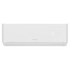 Сплит-система инверторного типа Royal Thermo Diamond DC RTDI-12HN8/Wi-Fi комплект — изображение 2