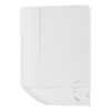 Сплит-система инверторного типа Royal Thermo Diamond DC RTDI-12HN8/Wi-Fi комплект — изображение 8