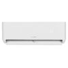 Сплит-система инверторного типа Royal Thermo Diamond DC RTDI-18HN8/Wi-Fi комплект — изображение 3