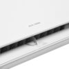 Сплит-система инверторного типа Royal Thermo Diamond DC RTDI-18HN8/Wi-Fi комплект — изображение 5