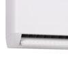 Сплит-система инверторного типа Royal Thermo Diamond DC RTDI-24HN8/Wi-Fi комплект — изображение 6