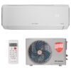 Сплит-система инверторного типа Royal Thermo Milano DC RTMI-09HN1 комплект — изображение 7